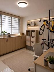 Hougang Avenue 8 (Hougang),  #627057881
